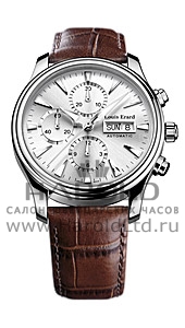 ����������� ���� Louis Erard Heritage Classique 78259AA01